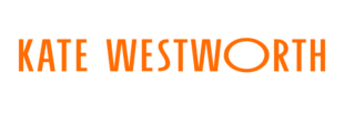 Kate Westworth