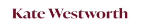 Kate Westworth Logo