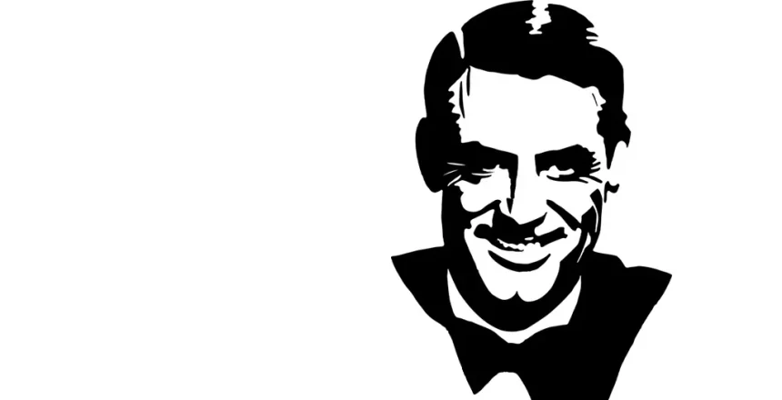 header-cary-grant