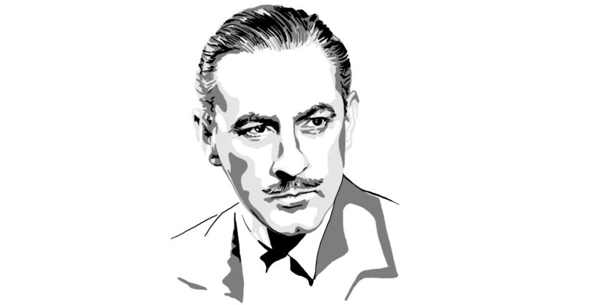 header-john-barrymore