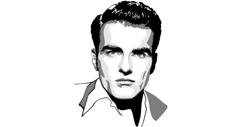 header-montgomery_clift