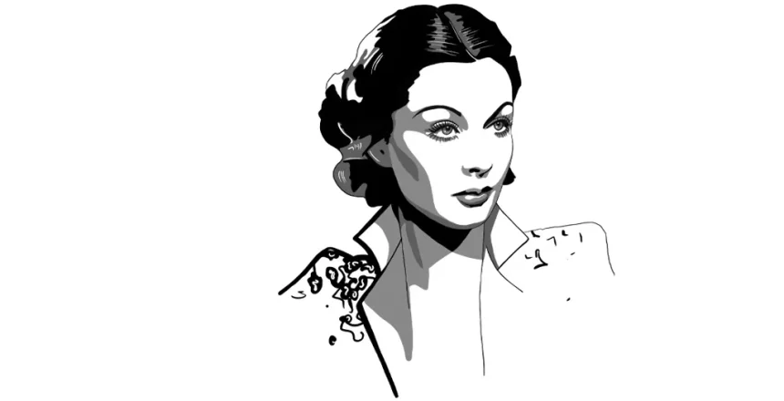 header-vivien-leigh